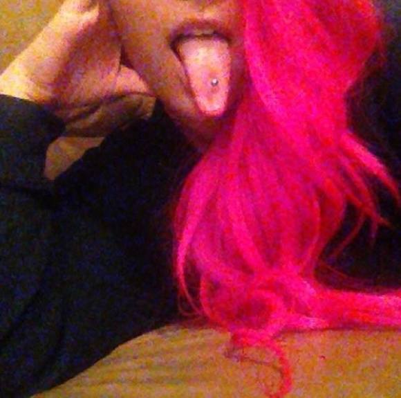 misss_monster
